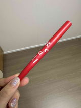 李梦瑶 review photo