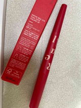 오서율 review photo