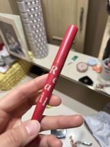 黃欣茹 review photo