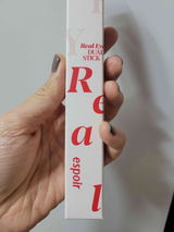陳詠嫣 review photo