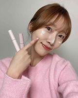 조하나 review photo