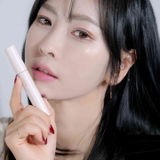 홍채윤 review photo