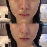 นภัสนันท์ วนิดา จิรากร review photo