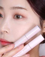 廖美琪 review photo