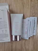 Michela Enrica Cattaneo review photo