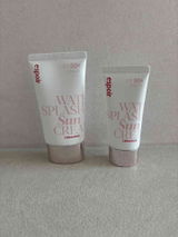 Lucia Teresa Sartori review photo