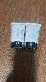Lỗ Thị Hương review photo