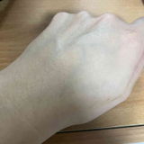 渡邊 絵里 review photo