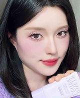 Елизавета Михайловна Черникова review photo