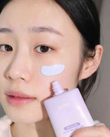 박서율 review photo