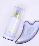 ปริยากร วณิชา ศรีสุนทร review photo