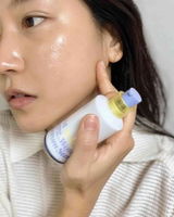 ปริยากร วณิชา ศรีสุนทร review photo