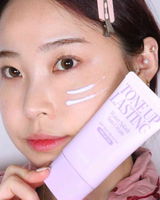 熊婉儿 review photo