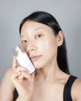 Beatrice Francesca Marini review photo