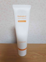 汪思琪 review photo