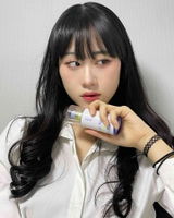 Đặng Thị Mai review photo