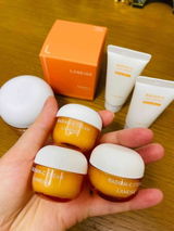 Диана Константиновна Михайлова review photo