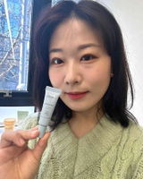 浜田 瞳子 review photo