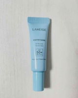 배가영 review photo