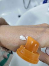 陳雅婷 review photo