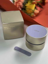 장지윤 review photo