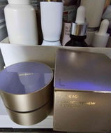 이채린 review photo