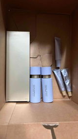 ธัญชนก มัลลิกา วิทยา review photo