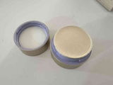 문소윤 review photo