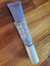 장은서 review photo