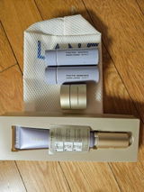 陳慧雯 review photo