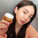 Della Maharani Puspitasari review photo