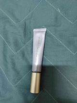 蘇雅慧 review photo