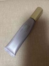 望月 美樹 review photo