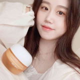 鶴田 恵美香 review photo