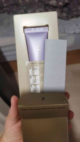 池田 奈々 review photo