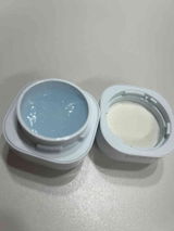 翁雅茹 review photo