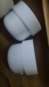楊佩芸 review photo
