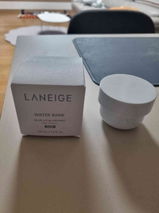 石黒 萌香 review photo