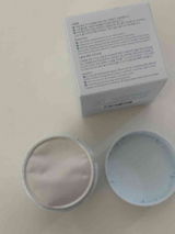 Jasmine Li Xuan Ng review photo
