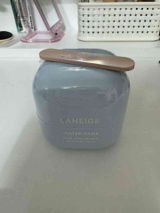 장은서 review photo