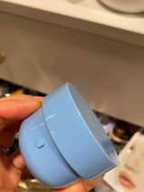Tống Thị Hồng review photo