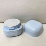 徐雅雯 review photo