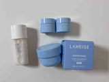 한다윤 review photo