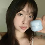 田村 杏奈 review photo