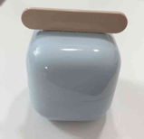 黃韻婷 review photo