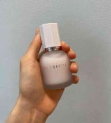 ทัศนีย์ ปรารถนา สุปราณี review photo