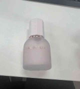 鄭惠婷 review photo