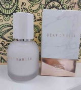 정예나 review photo