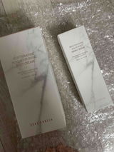 王靜儀 review photo