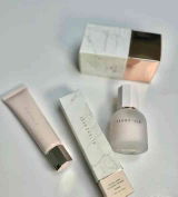อินทิรา ชุติมา ไตรรัตน์ review photo